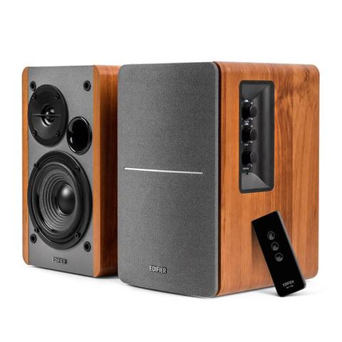 Edifier R1280T 2.0 Lifestyle Studio Speakers