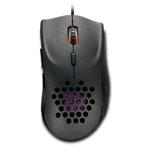 Thermaltake Tt eSPORTS Ventus X RGB 12000 DPI Optical Gaming Mouse