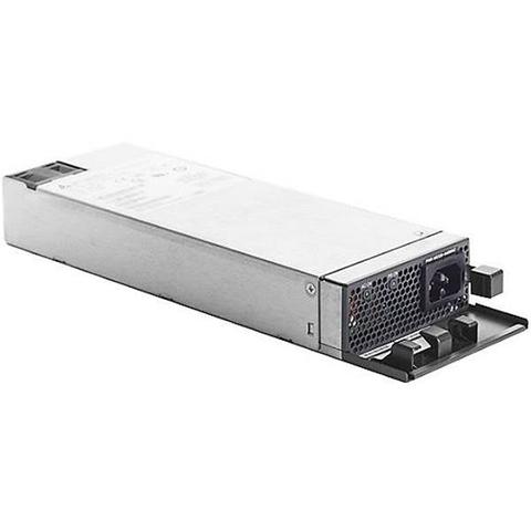 Cisco Meraki 250WAC PSU