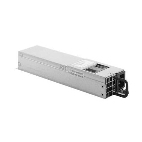 Cisco Meraki 1025WAC PSU