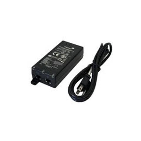 Cisco Meraki MX64 Replacement Power Adapter (30 WAC)