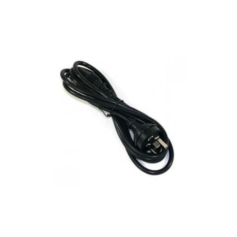 Cisco Meraki AC Power Cord for MX and MS (AU Plug)
