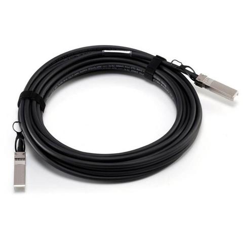 Cisco Meraki 40GbE QSFP Cable - 3m