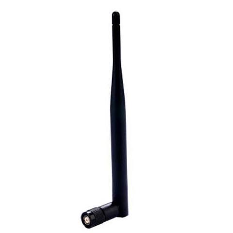 Cisco Meraki Wireless MX Replacement Antenna