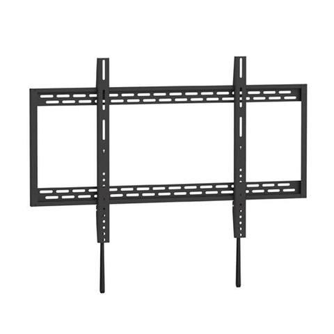 Brateck Heavy Duty Flat TV Wall Mount (60" to 100" Max 100kg)