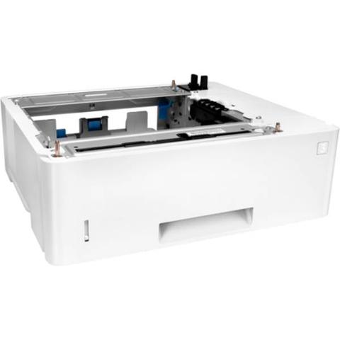 HP LaserJet 550-sheet Paper Tray (F2A72A) for M506/M507/M427/M528 Series