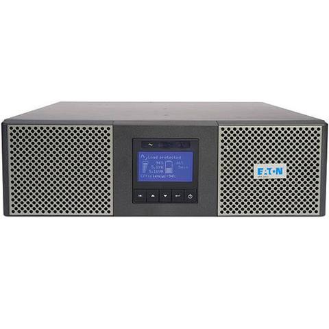 Eaton 9PX 5000i RT3U Rack/Tower UPS