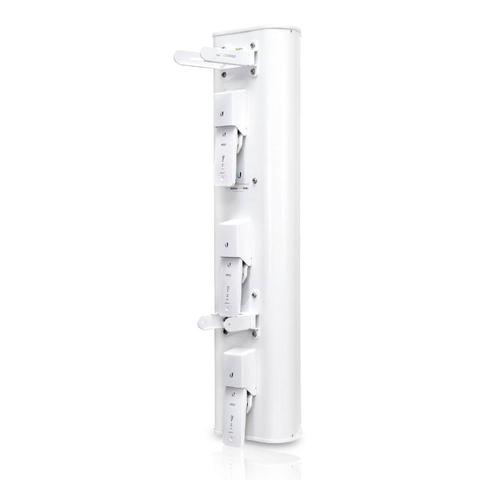 Ubiquiti Networks AP-5AC-90-HD 5GHz 22dBi Sector Antenna