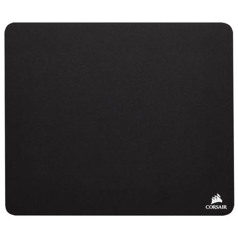 Corsair MM100 Cloth Gaming Mouse Pad