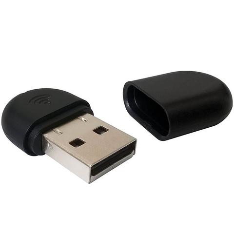 Yealink WF40 Wi-Fi USB Dongle