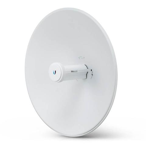 Ubiquiti Networks PBE-5AC-GEN2 PowerBeam High-Performance airMAX AC