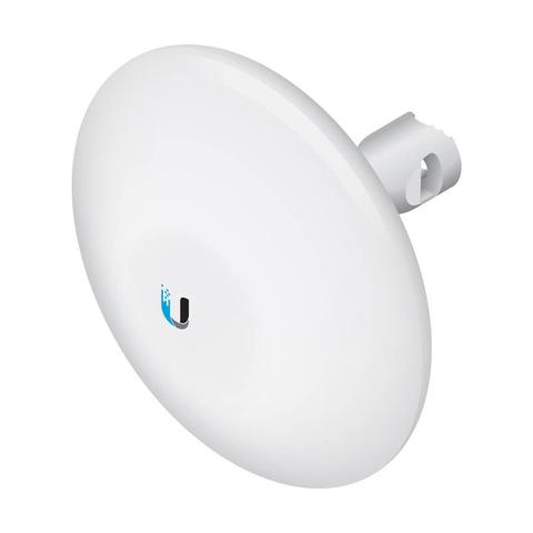 Ubiquiti Networks NBE-5AC-GEN2 NanoBeam High-Performance airMAX AC