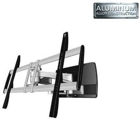Aavara Flat Display Wall Support 37"-65"