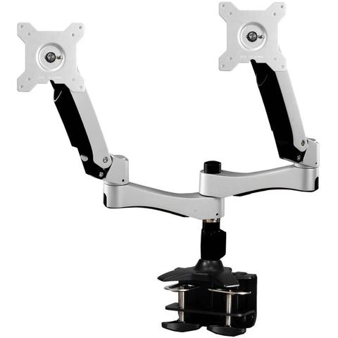 Aavara Dual Freestyle Stand