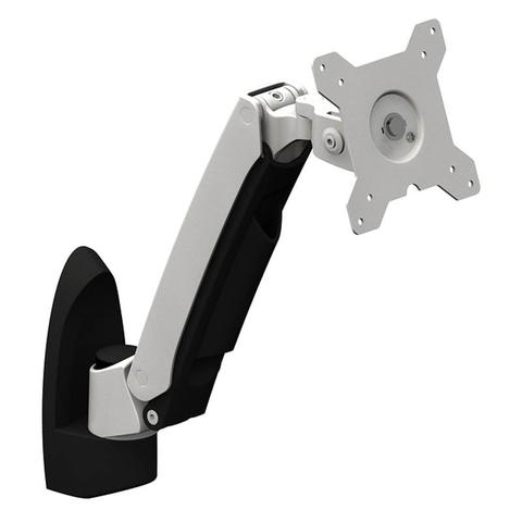 Aavara Single Wall Mount
