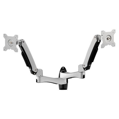 Aavara Dual Monitor Wall Mount