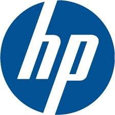HP Carepack 3 Year Next Business Day Color LaserJet M577 MFP Hardware Support