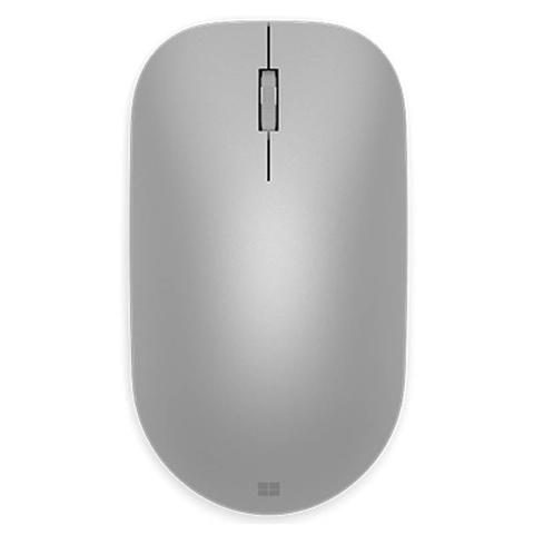 Microsoft Surface For Business Bluetooth Mouse