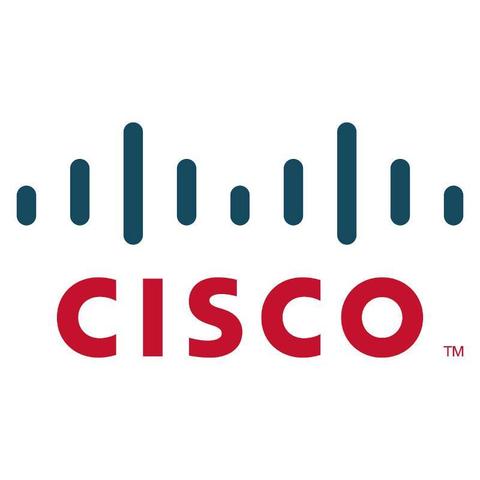 Cisco SMARTnet 8x5 NBD 892F 2 GE/SFP High Perfomance Security Router - 3 Years