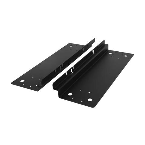CyberPower CRA60004 59 cm Rack Enclosure Stabilizer Kit