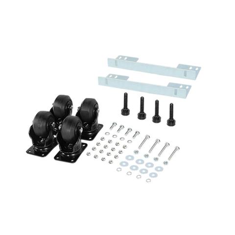 CyberPower CRA60003 3" Heavy Duty Caster Accessory Kit