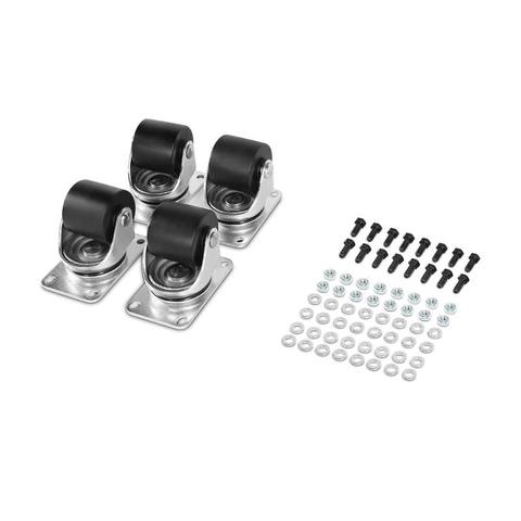 CyberPower CRA60002 2" Caster Kit