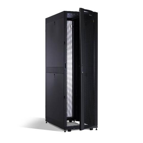 CyberPower CR42U11001 19" 42U Rack Enclosure