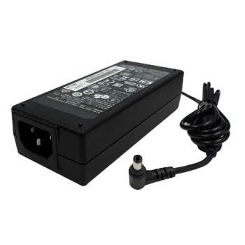 QNAP PWR-ADAPTER-65W-A01 65W External Power Adapter for 2 Bay NAS
