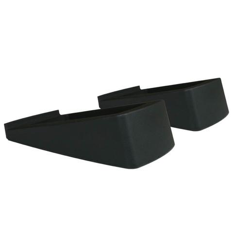 Audioengine DS1 Desktop Speaker Stands - Small