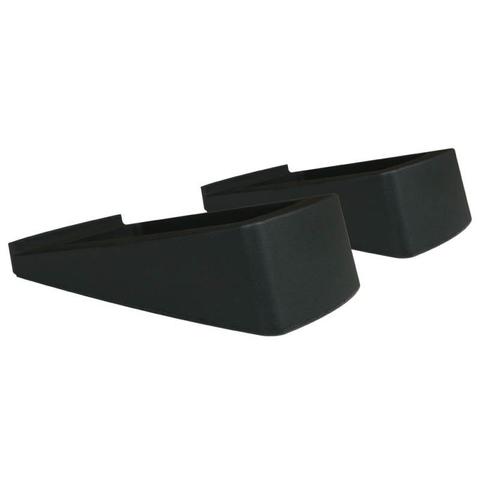 Audioengine DS2 Desktop Speaker Stands - Medium/Large