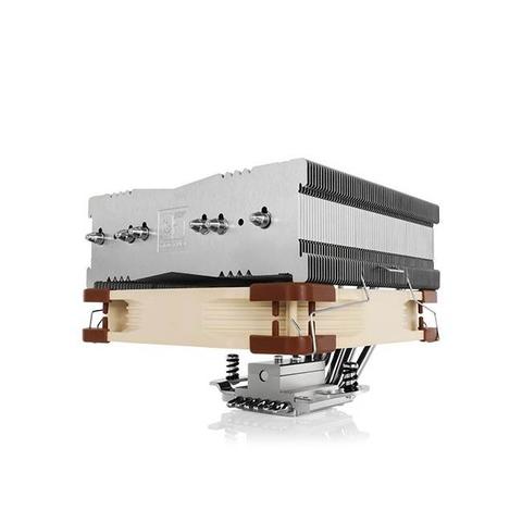 Noctua NH-C14S Multi Socket CPU Cooler