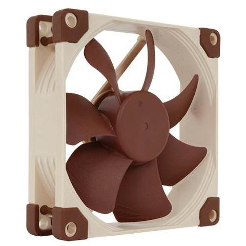 Noctua NF-A9 92mm FLX 1600RPM Fan