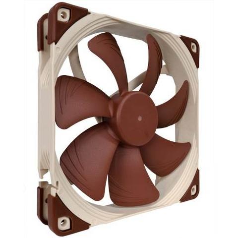 Noctua NF-A14 140mm FLX 1200RPM Fan