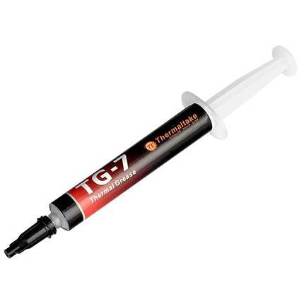 Thermaltake TG-7 Thermal Grease 4g