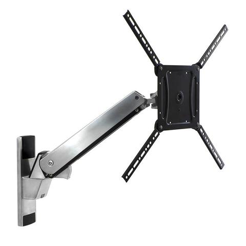 Ergotron 45-304-026 Interactive Arm, VHD