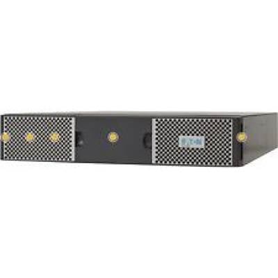 Eaton 5SX 3000VA Extended Battery Module