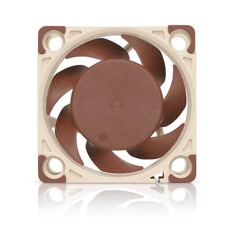 Noctua NF-A4x20 40mm 5000RPM PWM Fan