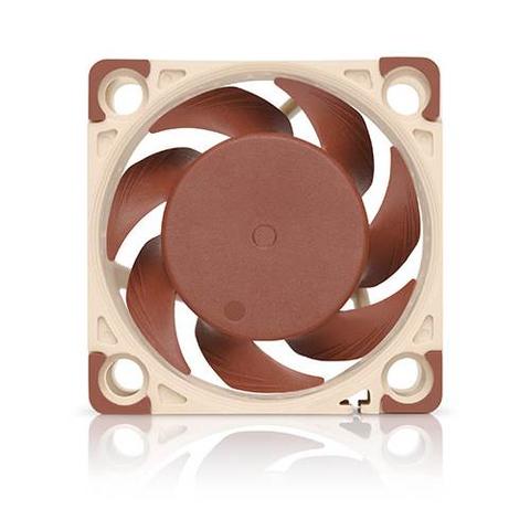 Noctua NF-A4x20 40mm FLX 5000RPM Fan