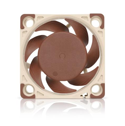Noctua NF-A4x20 40mm 5V 5000RPM PWM Fan