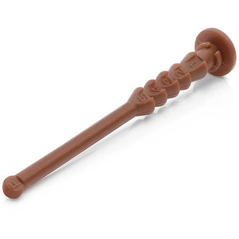 Noctua NA-SAV4 Anti Vibration Mounting Bolts 16 Pack - Brown
