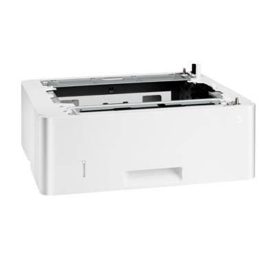 HP LaserJet Pro 550 Sheet Feeder Tray