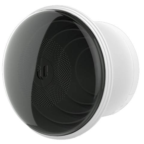 Ubiquiti Networks IS-5AC IsoStation AC