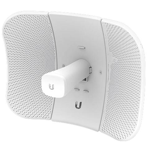 Ubiquiti Networks LBE-5AC-Gen2 LiteBeam AC Gen2 Antenna