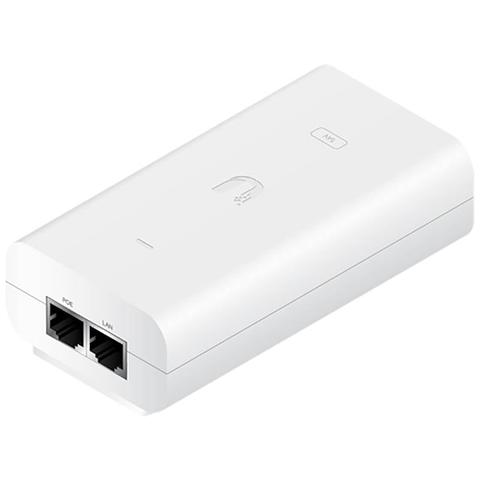 Ubiquiti Networks POE-54V-80W 54V 80W PoE Injector for EdgePoint