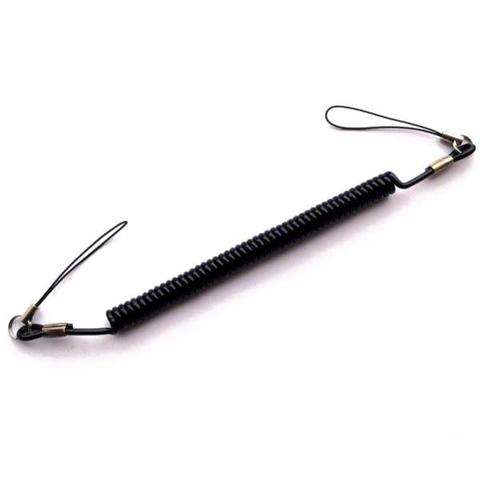 Panasonic Stylus Pen Tether for FZ-G1
