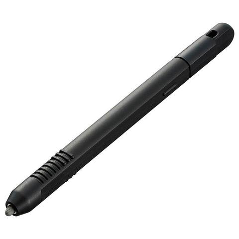 Panasonic Pen for CF-20 IP55