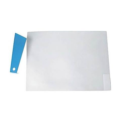 Panasonic 10.1" Protective Screen Film for CF-20