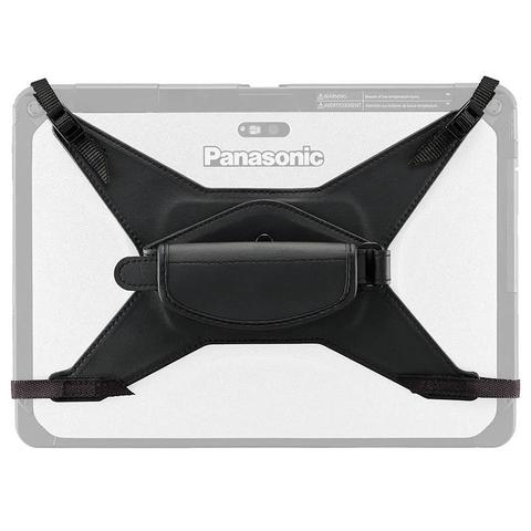 Panasonic Rotating Hand Strap for CF-20 and FZ-A2