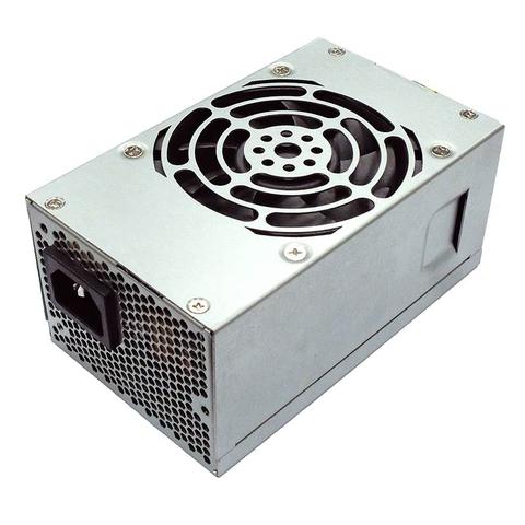 Seasonic SSP-300TGS TFX 300W 80+ Gold Power Supply