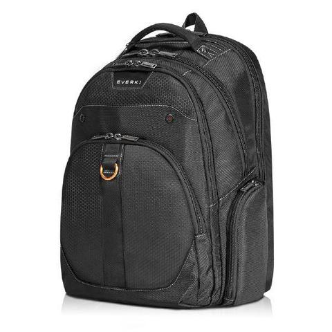 EVERKI 15.6" Atlas Checkpoint Friendly Laptop Backpack